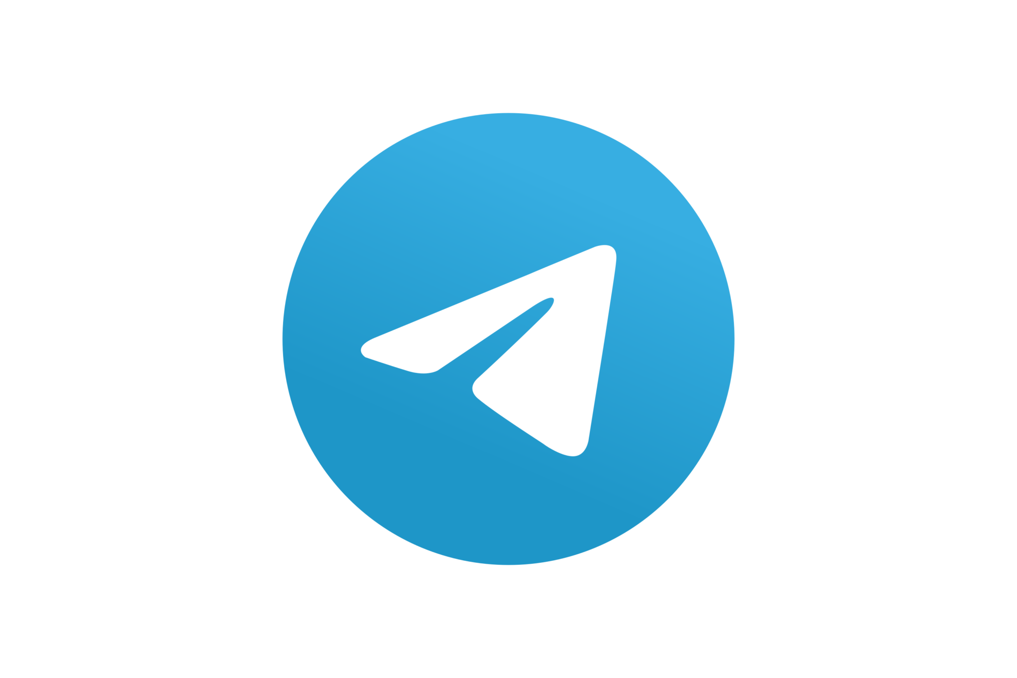 Png формат в телеграмме. Иконка телеграмм. Логотип Telegram. Логотип для телеграмм канала. Векторный значок телеграмм.